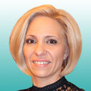 Albena Aleksandrova