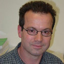 Aloys Sipers