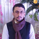 Murad Z. A. Warshagha