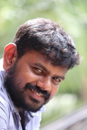 Viswanathan Vijayan
