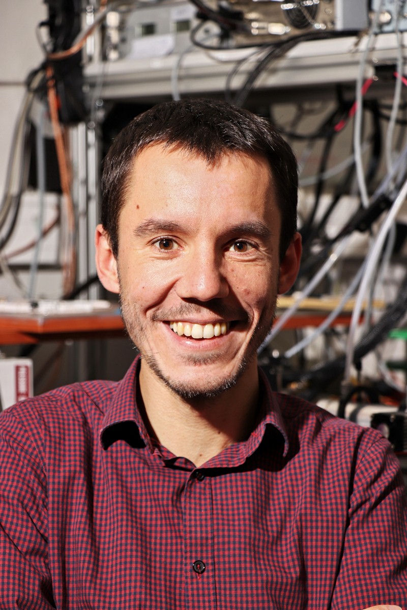 Grzegorz Soboń