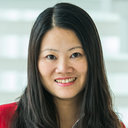 Liyan Hu