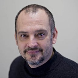 Marco Marengo