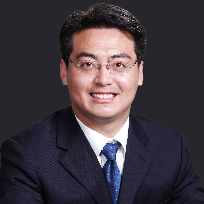 Chengchao Li