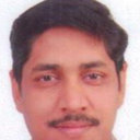 Vipul Upadhyay