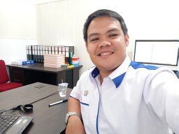 Hardiansyah Hardiansyah