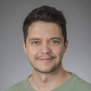 Mathieu Bisson