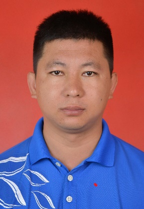 Wenjiang Dong