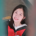 Ziyue Zhou