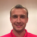 Karol Gryko