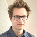 Mikael Kaandorp