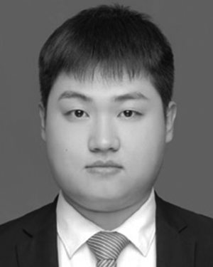 Shihao Wu