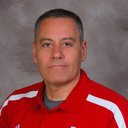 William Ramos