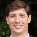 John Kyle Patrick Mueller