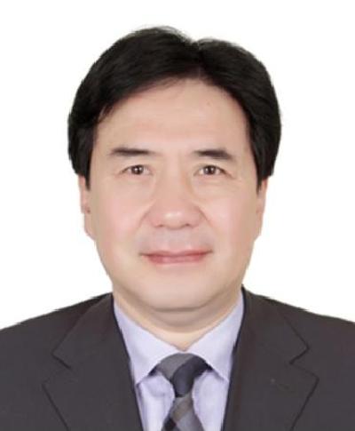 Qin Yu