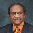 Jerome D. Williams