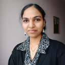 K V Saritha