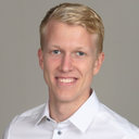 Tim Hoenig
