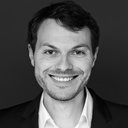 Kilian Weishaupt