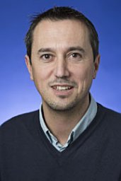 massimiliano zanin