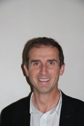 Michel Grisel