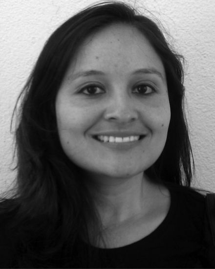m c gonzalez