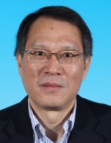Bo Song