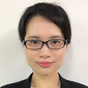 Huan Zheng