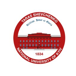 Bogdana Nosova