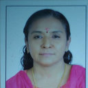 Deepa Remadevi
