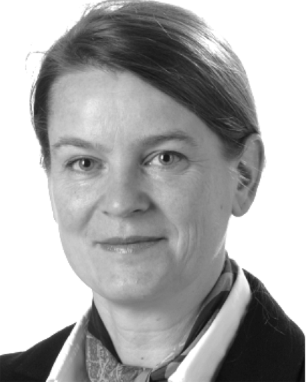 Maria Schuster