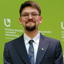 Michał Juszczak