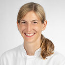 Angela Schell