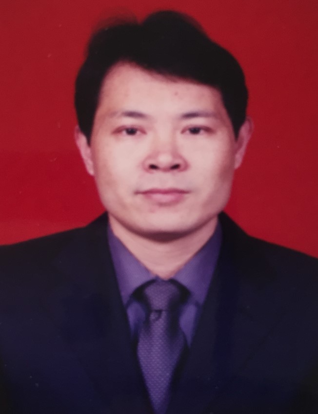 Guanwu Li