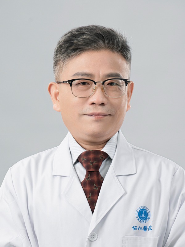 Sanping Xu