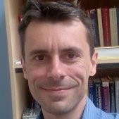 Laurent Massoulié