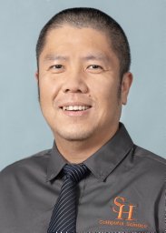 Fan Liang