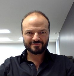 Dusan Vobornik