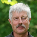 Martin Wegehenkel