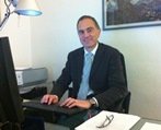 Andrea Onofri