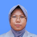 Dwi Ngestiningsih