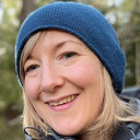 Helene Johannessen Wefring