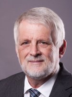 Andreas Steimel
