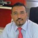Kemal Cagatay Selvi