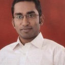 Sudarshan Ranganathan