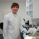 Lewis Taylor