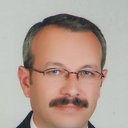 Ramazan Ayrancı
