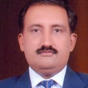 Virender Mor