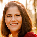 Marcella Lucena