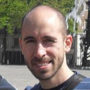 Marco Maugeri
